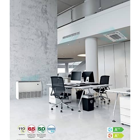 BAXI_LightCommercial_ambient
