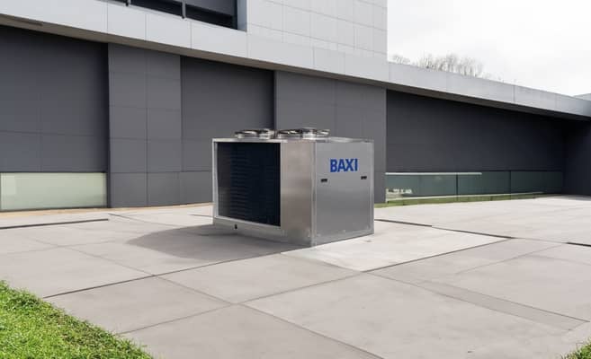 BAXI_PBM-HT_ambient1