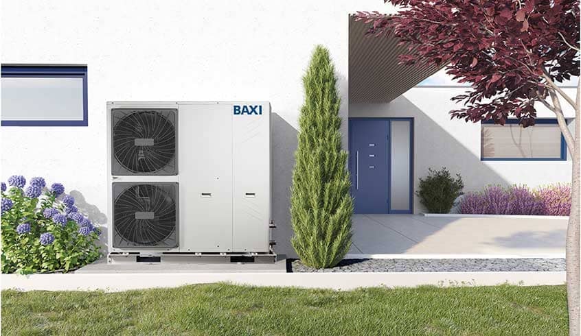 BAXI_Pompe-di-calore_Auriga_ambientata