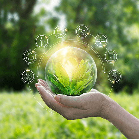 BAXI_sustainable_future