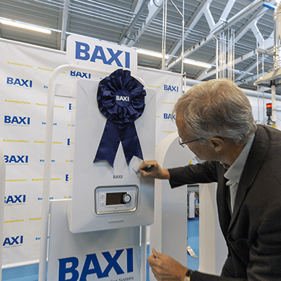 Baxi_600k_firmaCaldaia_DirGenFavero