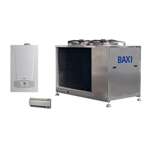 Baxi_Hybrid_Power