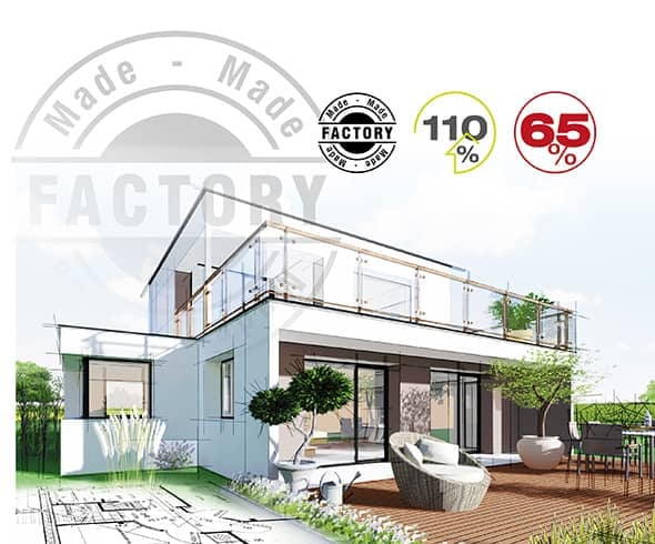 Baxi_factory made 490x490