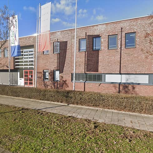 FortesEnergySystems_headquarter