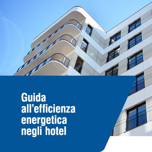GuidaHotel0923 1