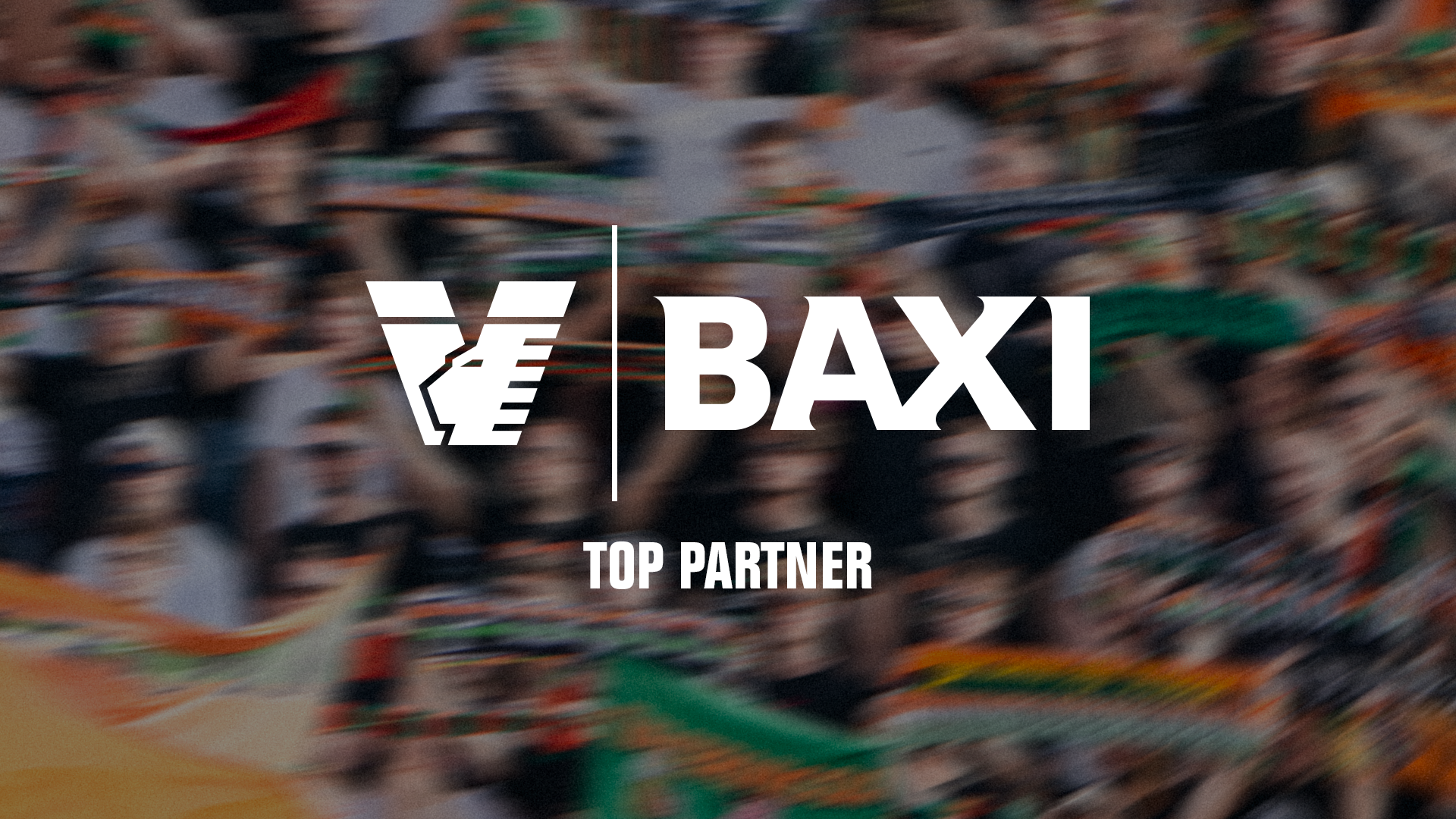 Sponsor_Baxi_Post