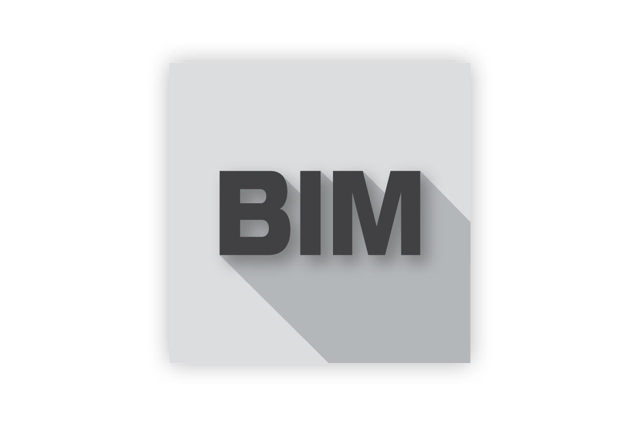 BIM1280x853