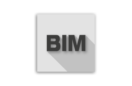 BIM_ombra_457x299