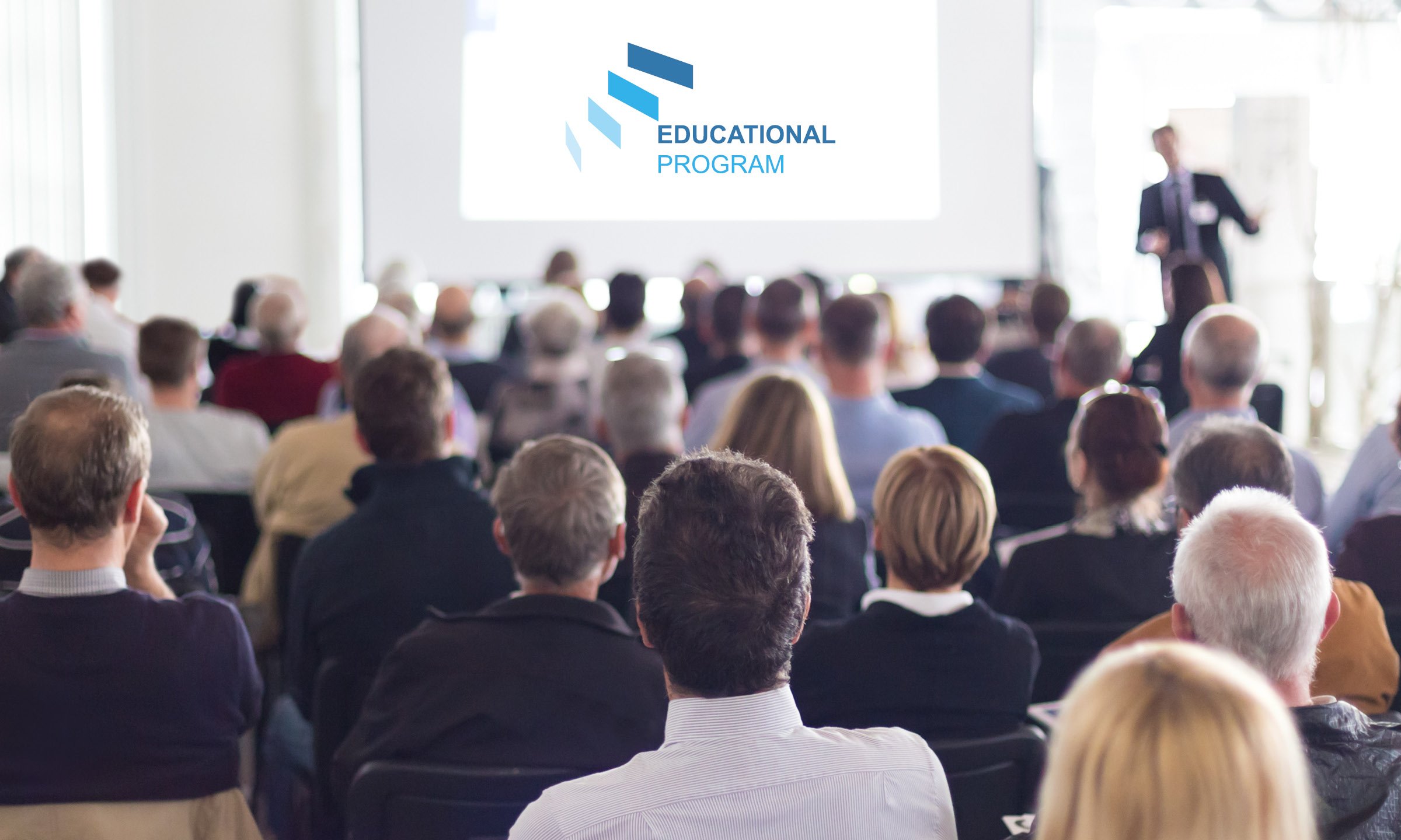 EducationalProgram2400x1440