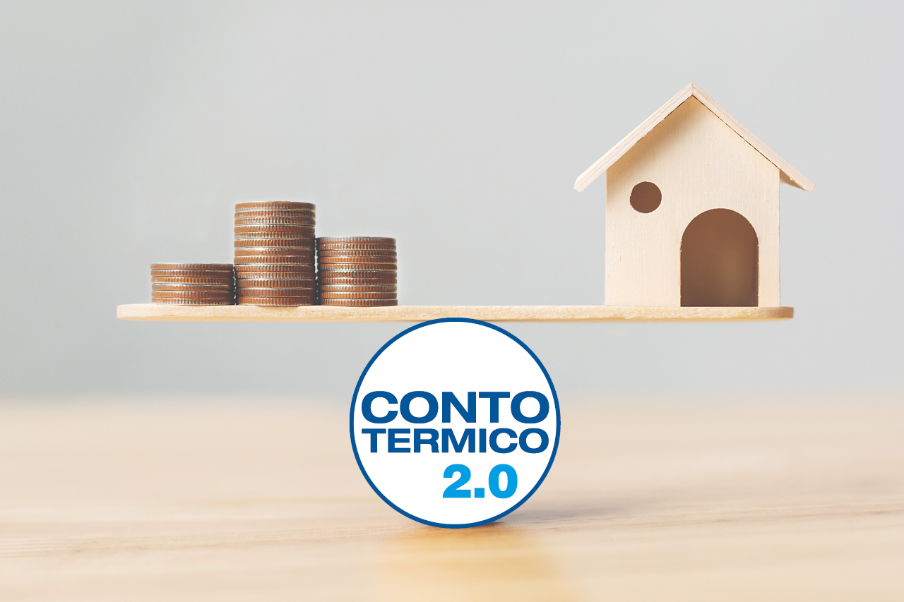 ContoTermico1280x853