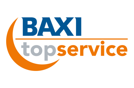 Logo_top_service_sito-457x299