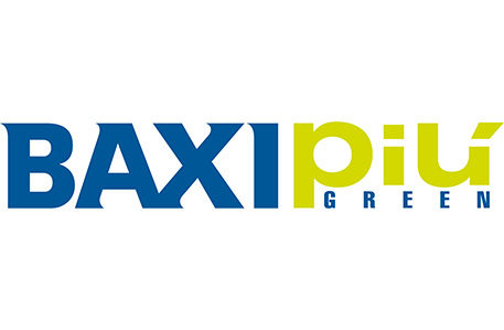 baxipiùgreen