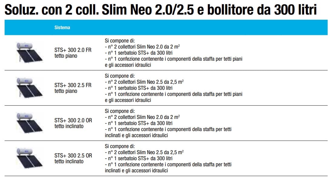 Screenshot 2025-10-27 142443