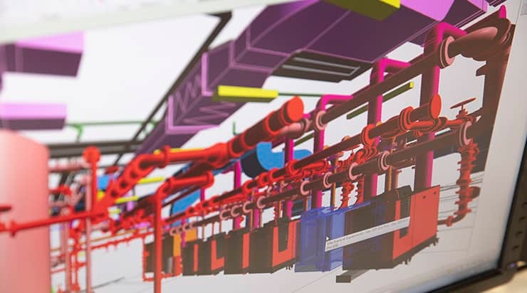 Baxi Literature Library - thumbnail