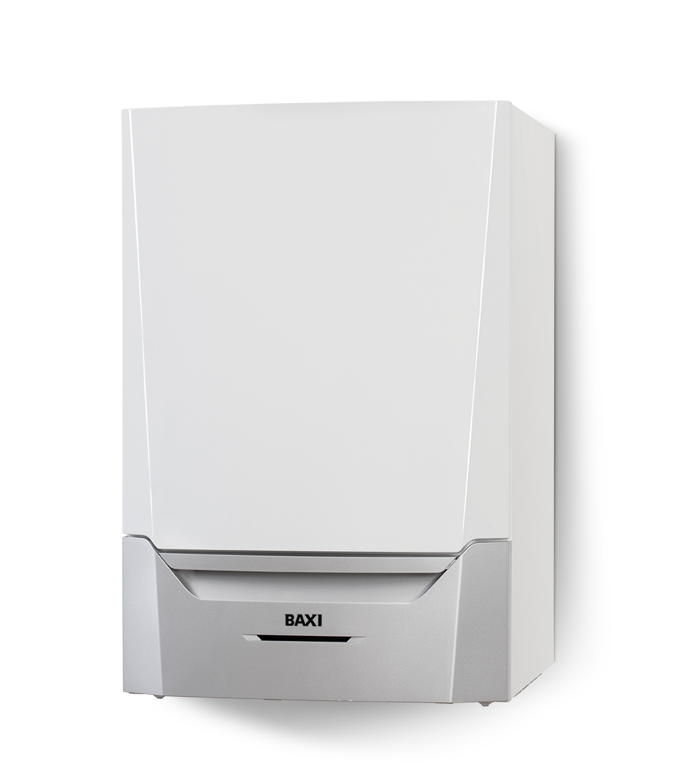 baxi-quinta-ace-135kw-160kw-right
