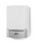 baxi-quinta-ace-135kw-160kw-right