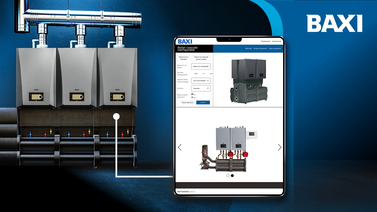 baxi-configurator-home-page-hero