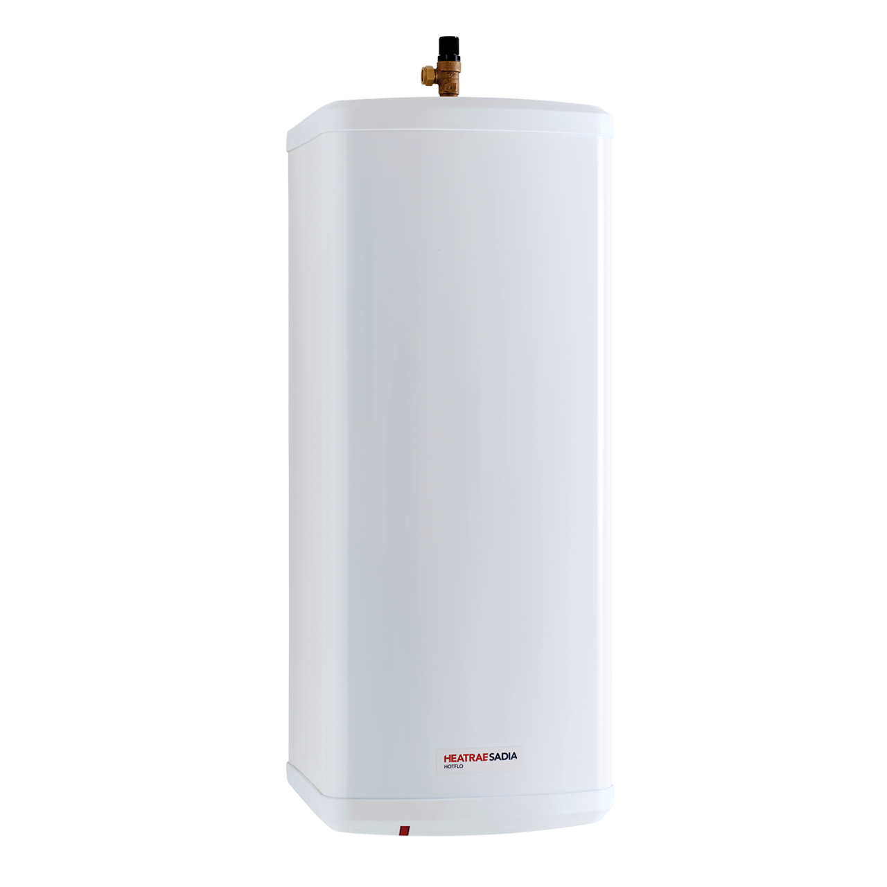 Baxi Commercial Electric Heating and Hot Water Solutions