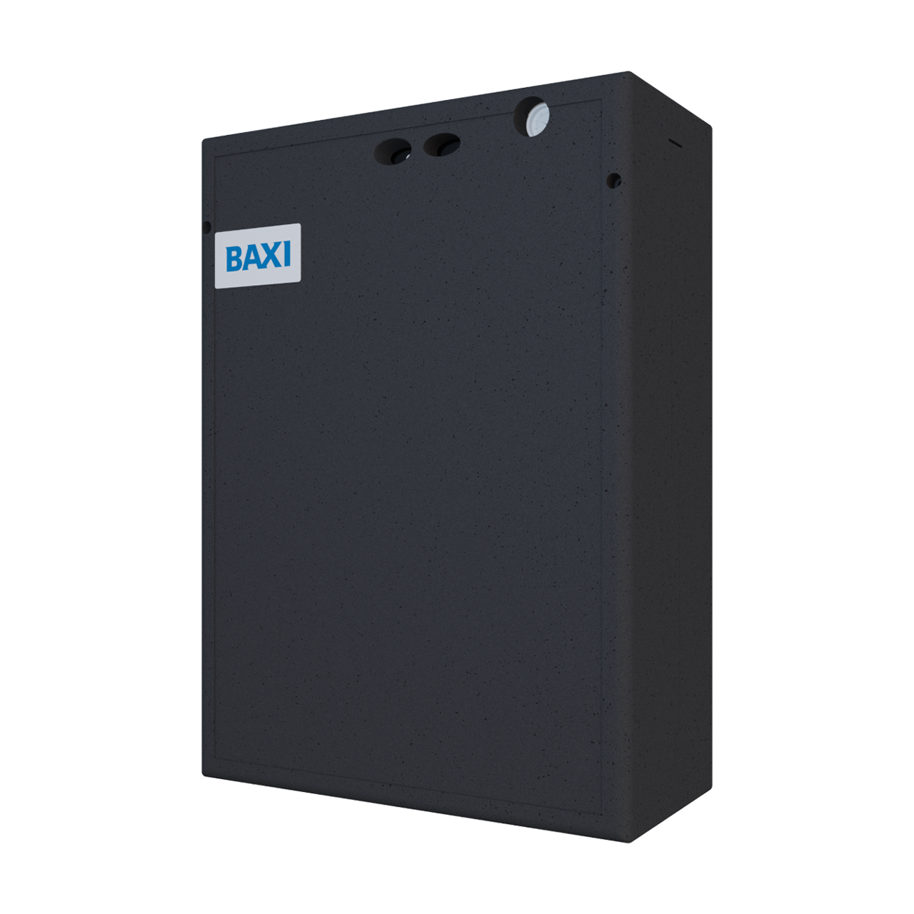 Baxi Commercial Heat Interface Units
