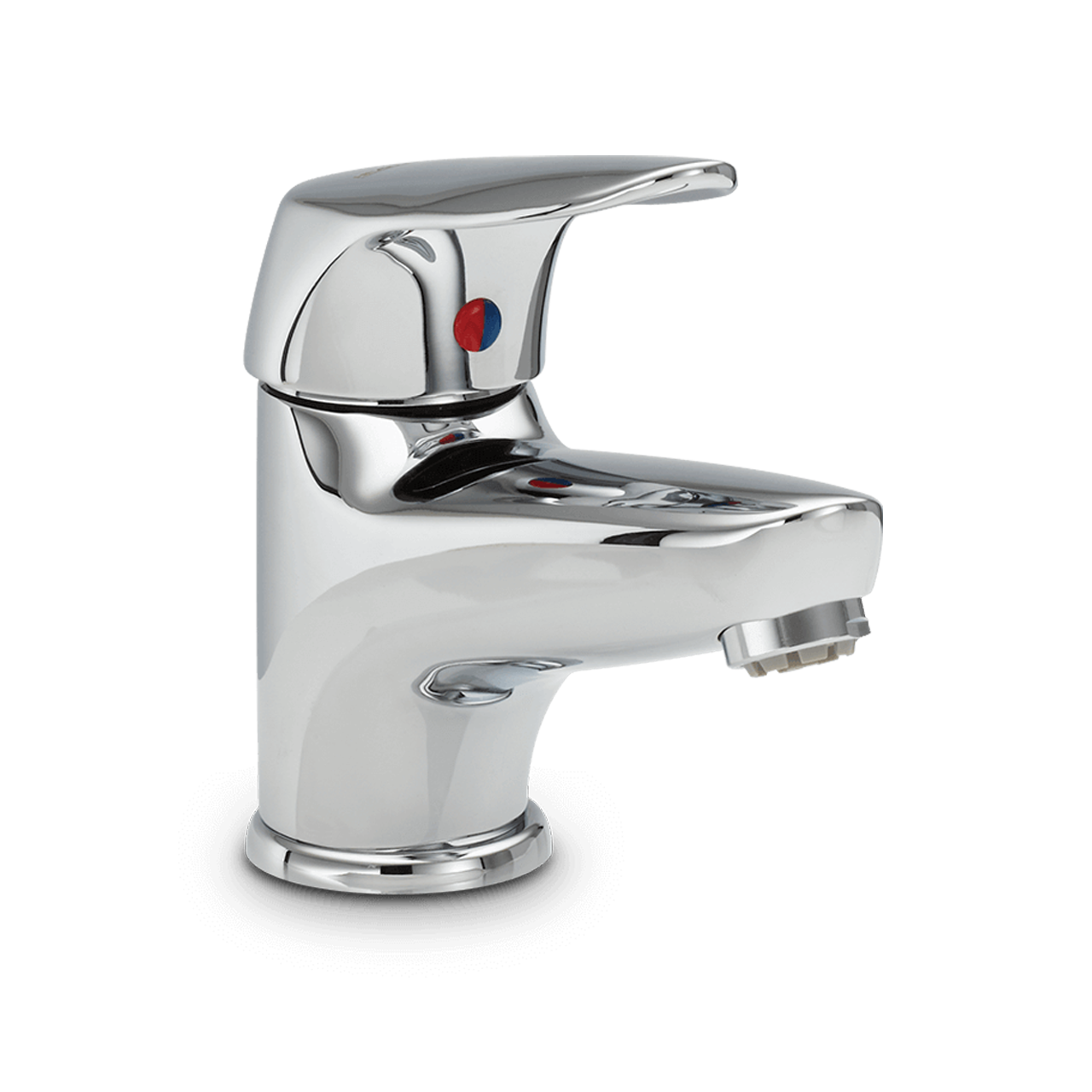 vented-taps