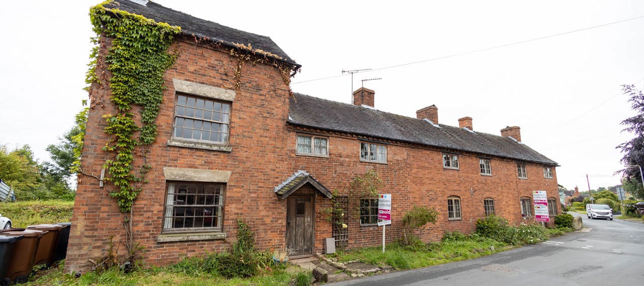 Baxi Case Study - House renovation with Verified by Expert Trades