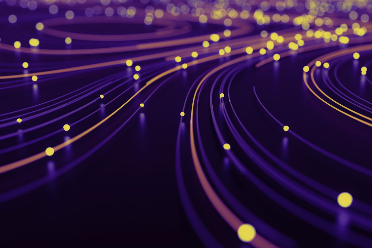 Baxi technology image 2