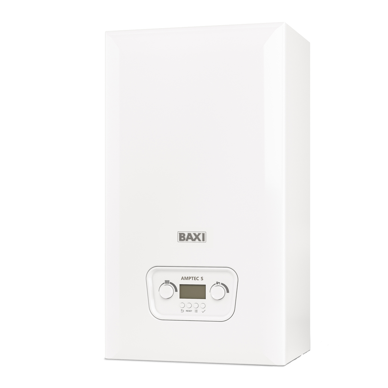 BAXI_Amptec-S_Thumb