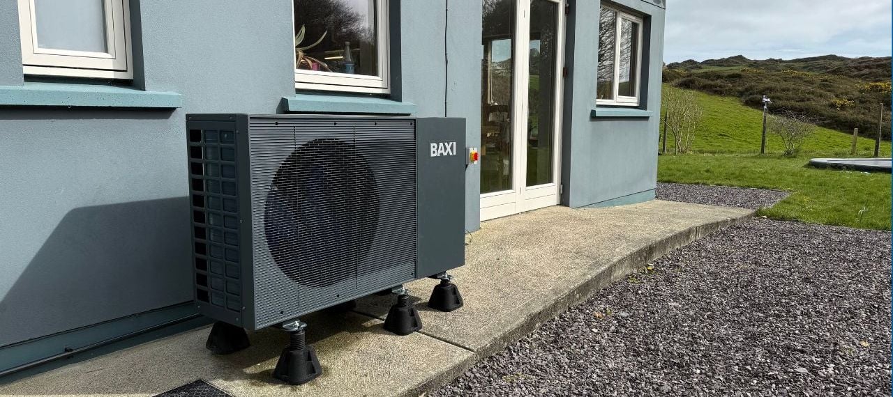 baxi-hp60-news-banner