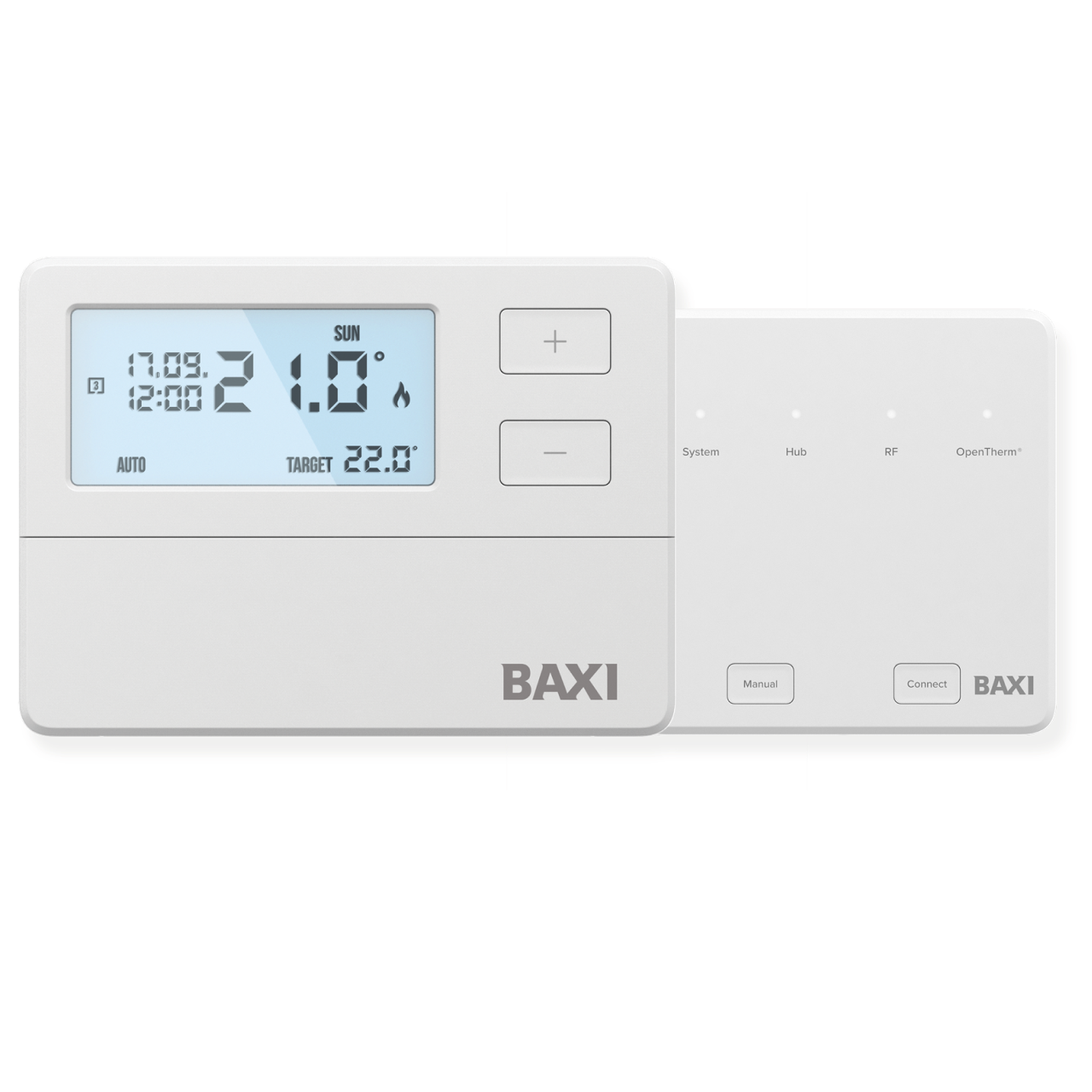 baxi-opentherm-rf-thermostat-single-channel