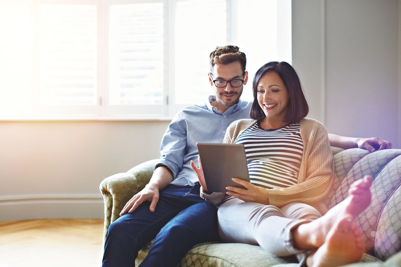 Baxi Homeowners Customer Support - 2