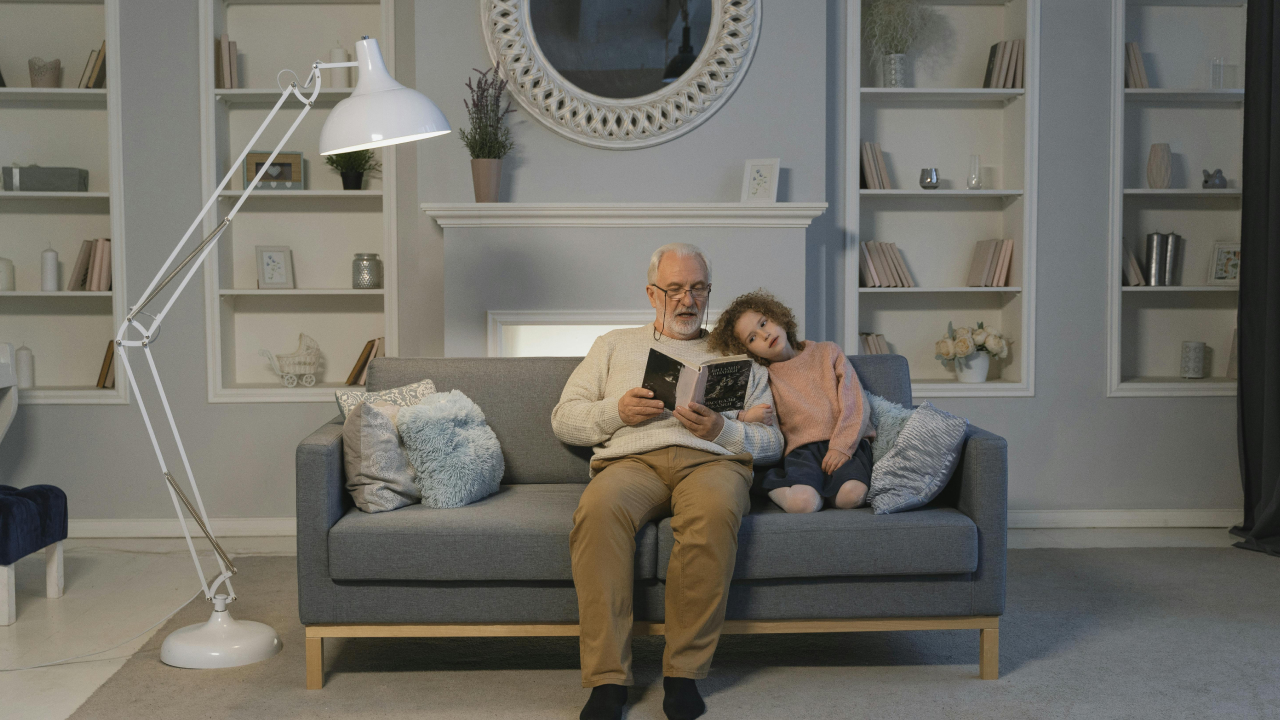 get your home ready for winter - Baxi heating and hot water cold weather advice