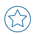 baxi-icon-points-small