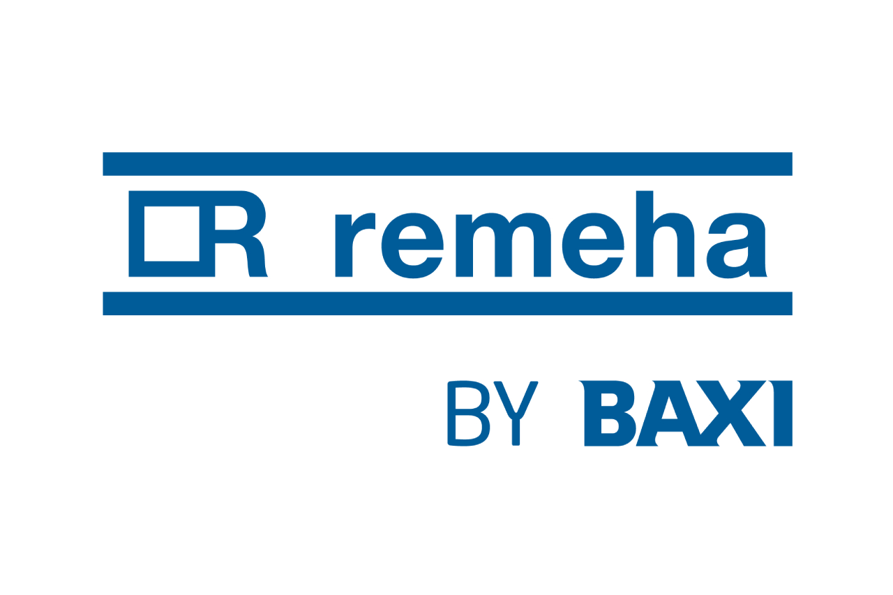 Remeha-by-Baxi