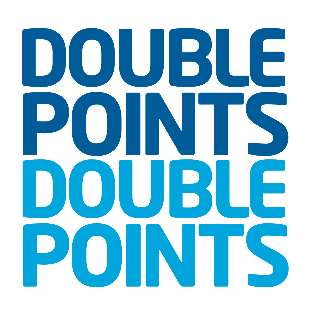 baxi-ie-double-points