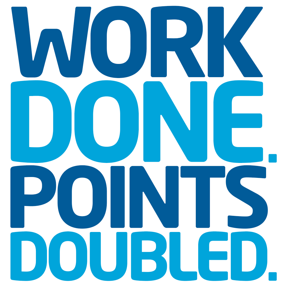 work-done-points-doubled-2026