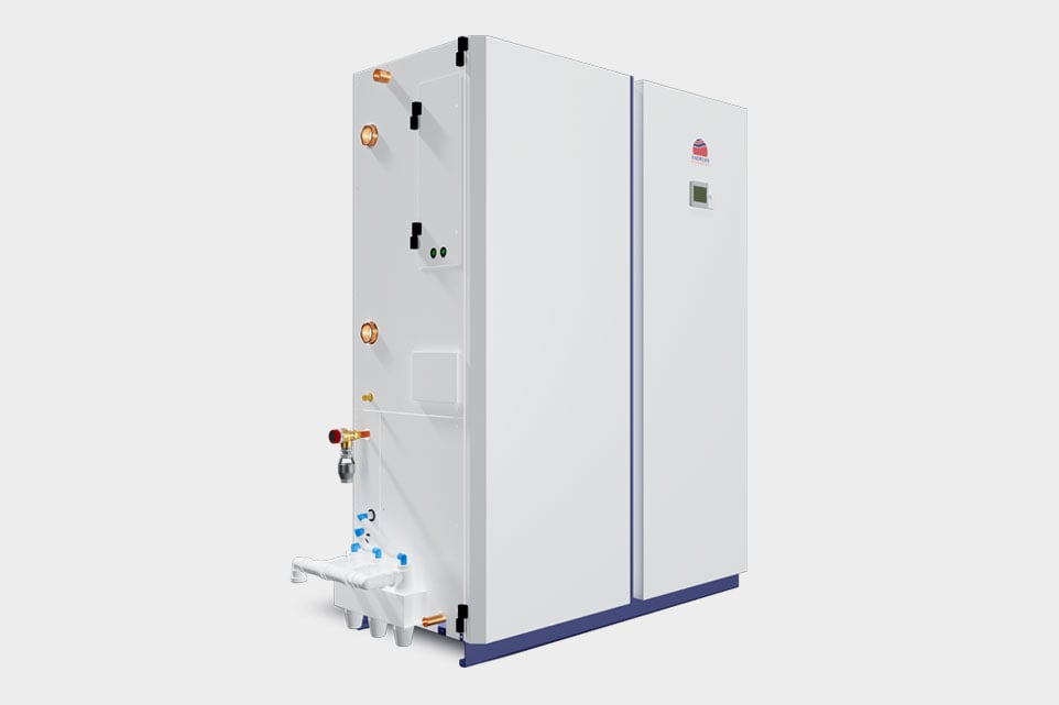 baxi-andrews-combi-flo-thumb