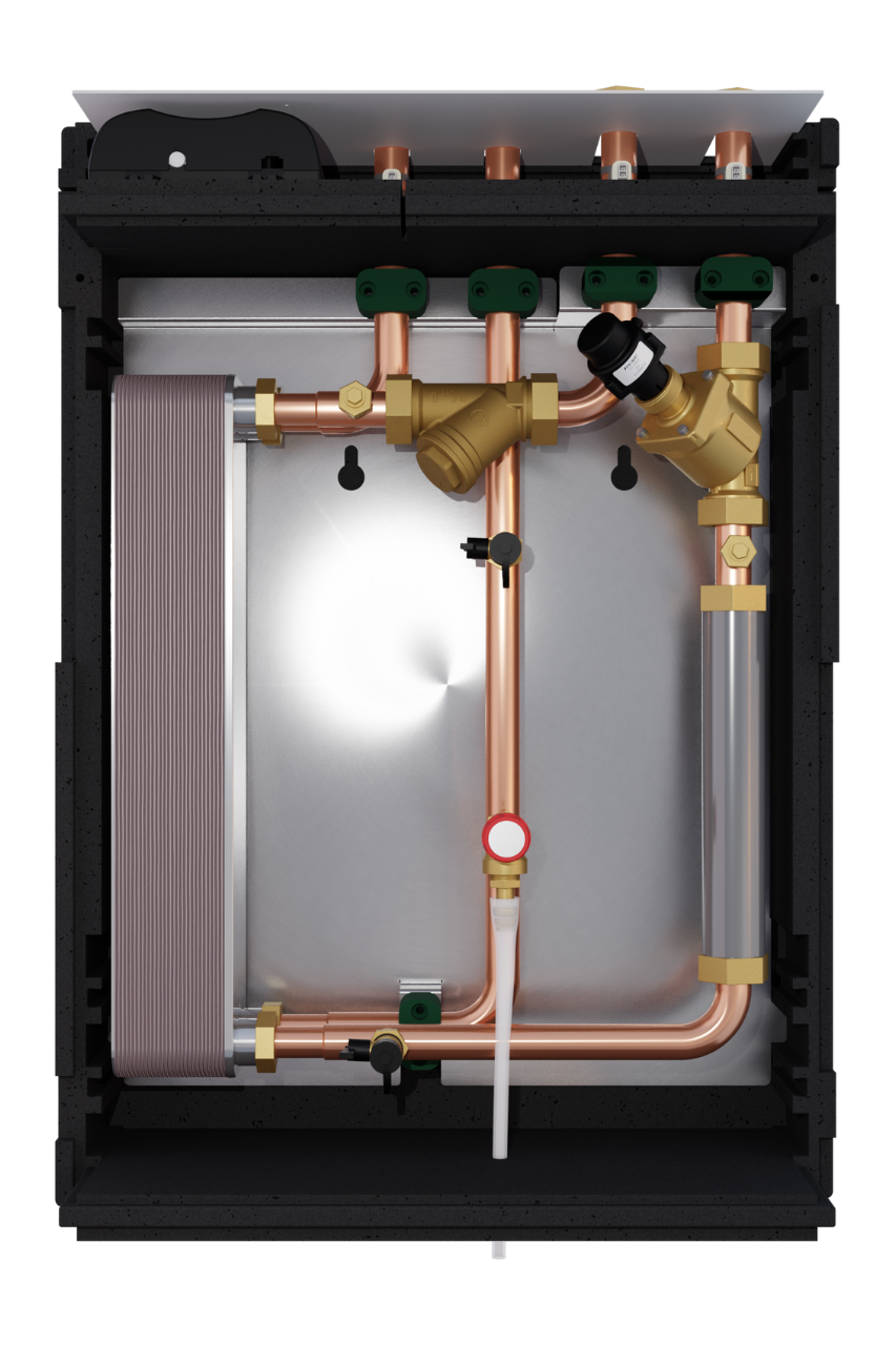 baxi-aquaheat-hiu-image