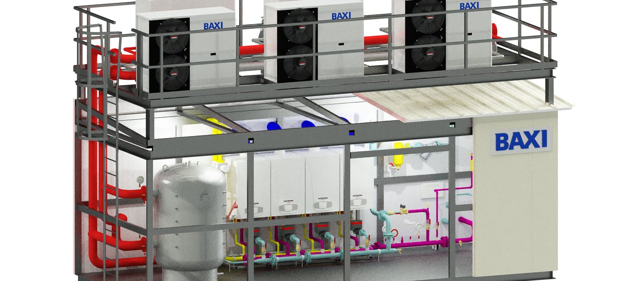 baxi-heat-networks-service-banner