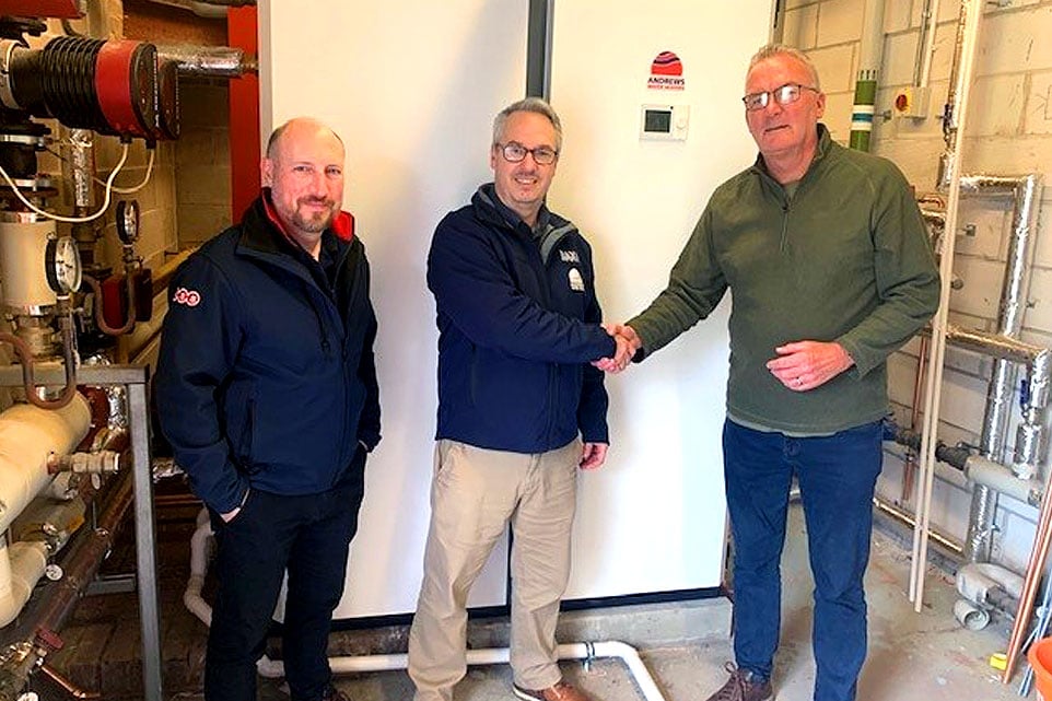 baxi-supports-devon-based-homeless-charity-2