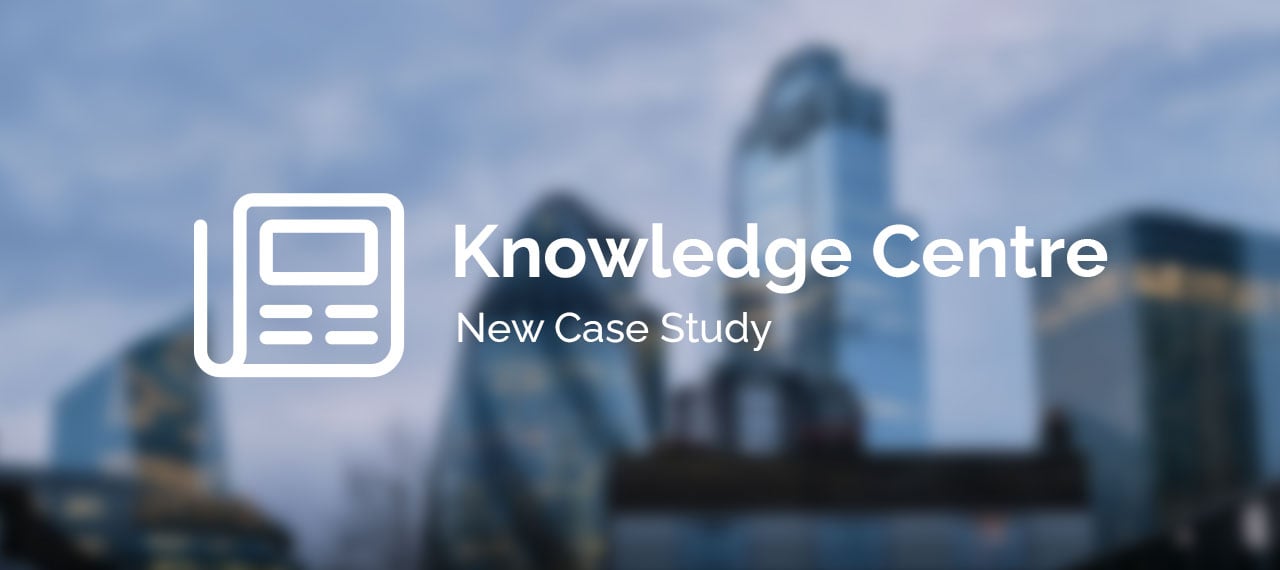 knowledge-centre-banner