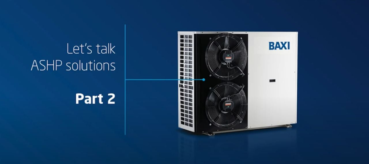 lets-talk-ashp-solutions-banner-2