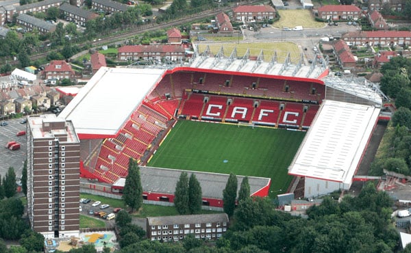 Valiant House - Baxi Solutions Success Story