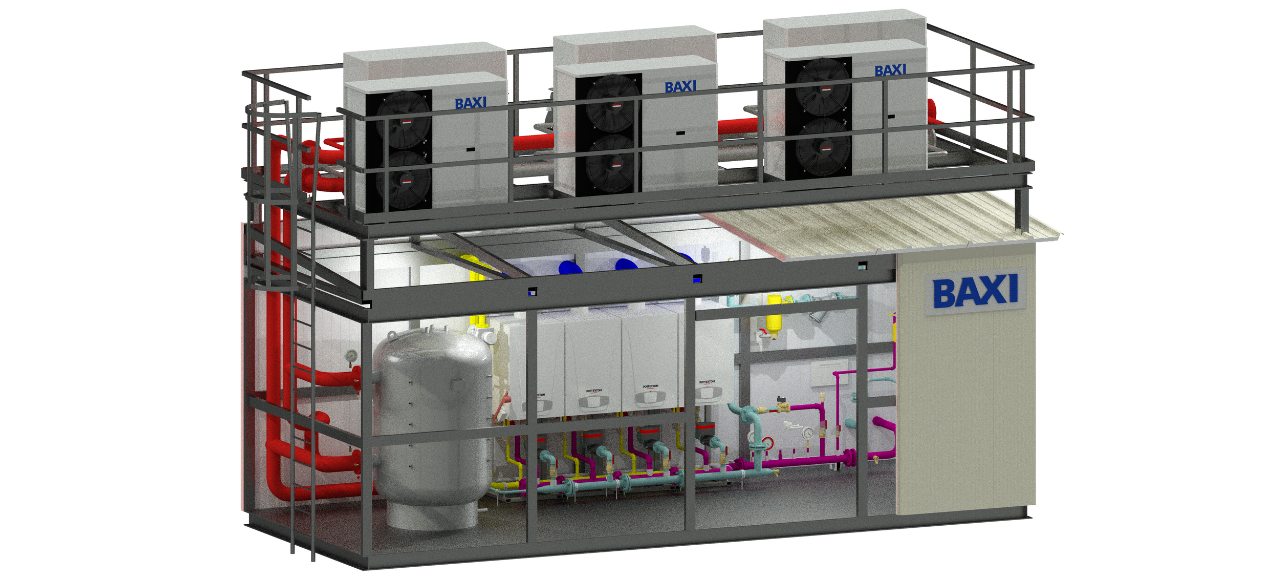 baxi-heat-networks-image