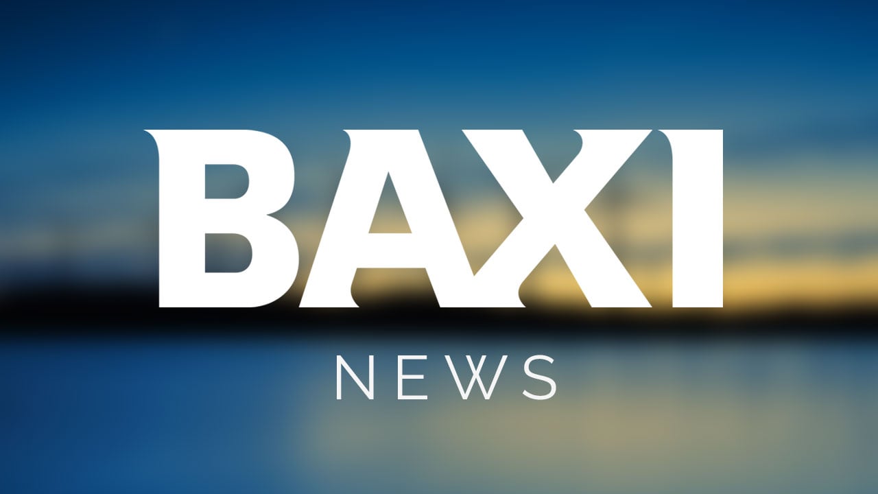 baxi-news-placeholder