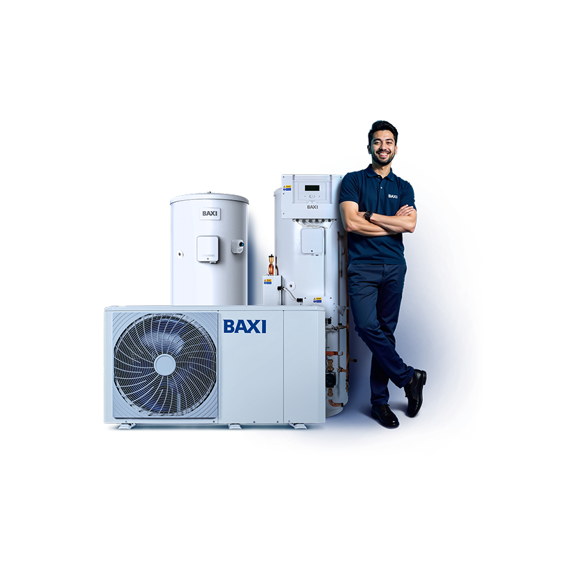 ashp-backed-by-baxi