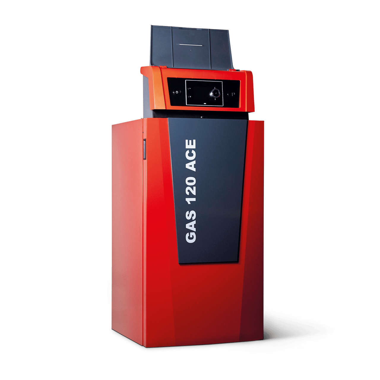 Baxi Remeha Gas Boiler - Gas 220 Ace