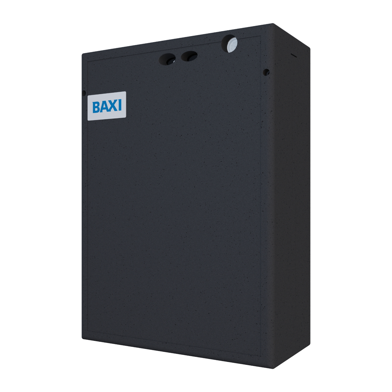 Heat Interface Units (HIU) - Baxi Commercial heating and hot water solutions