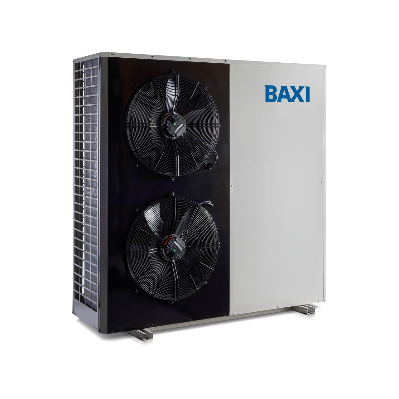 Baxi Commercial