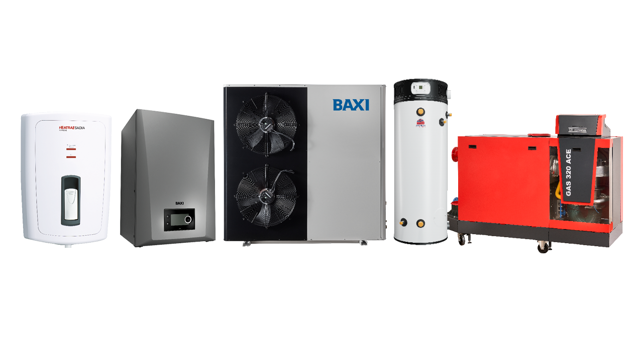 product-range-image-1280x720