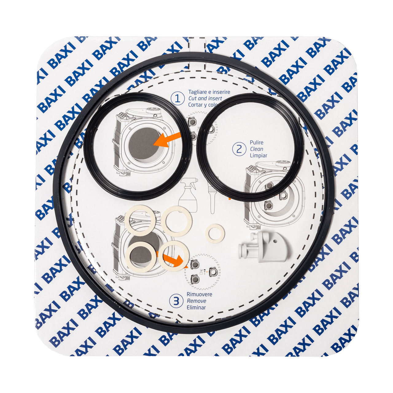 baxi-care-kit-a-1